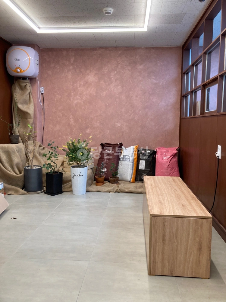 경기도 파주시 동패동 상가 사진 1