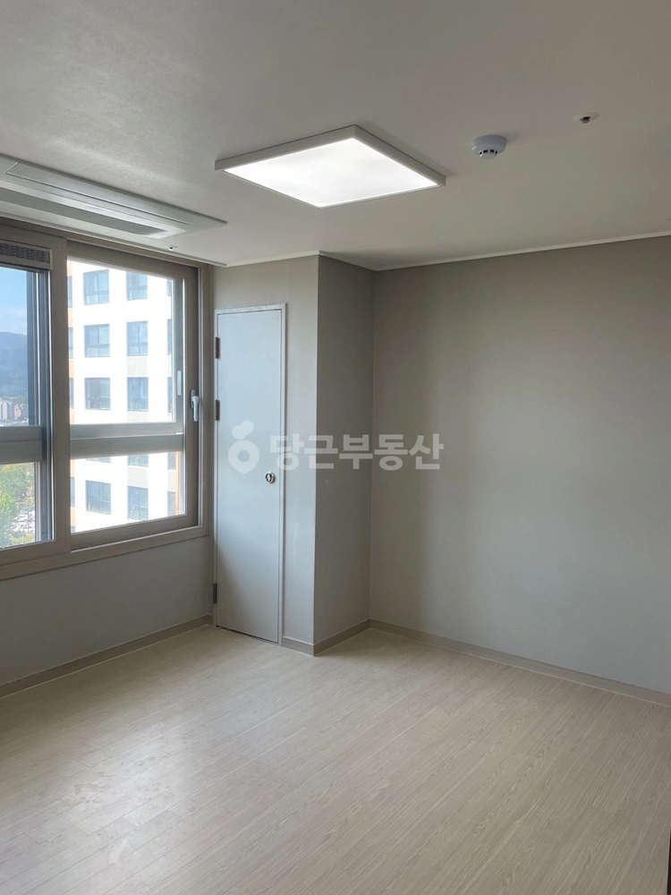 전남광주통합특별시 광산구 하남동 오피스텔 사진 1