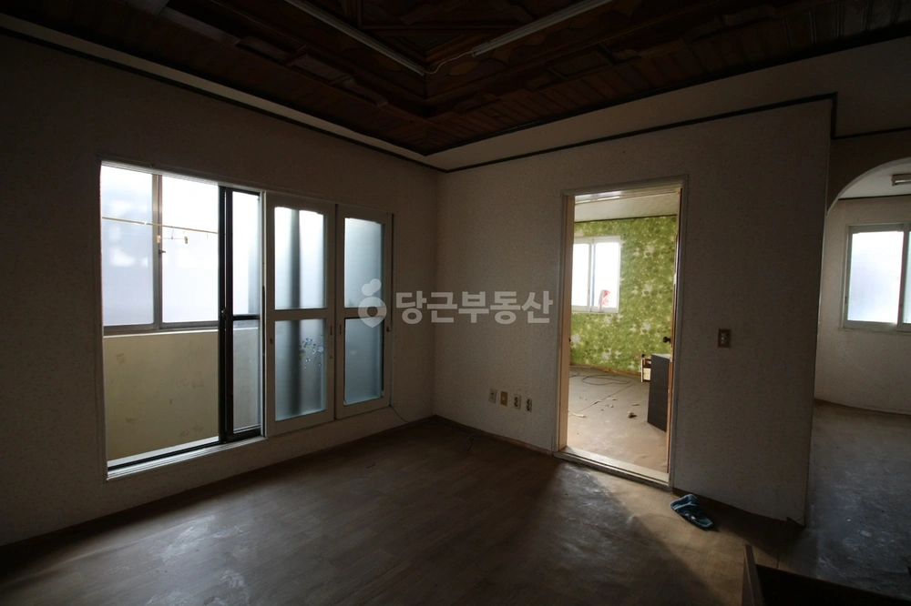 경상북도 구미시 인의동 단독/전원주택 사진 1