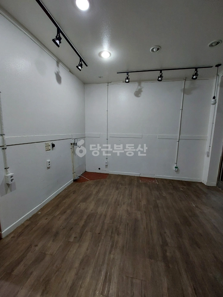 대전광역시 동구 성남동 상가 사진 1
