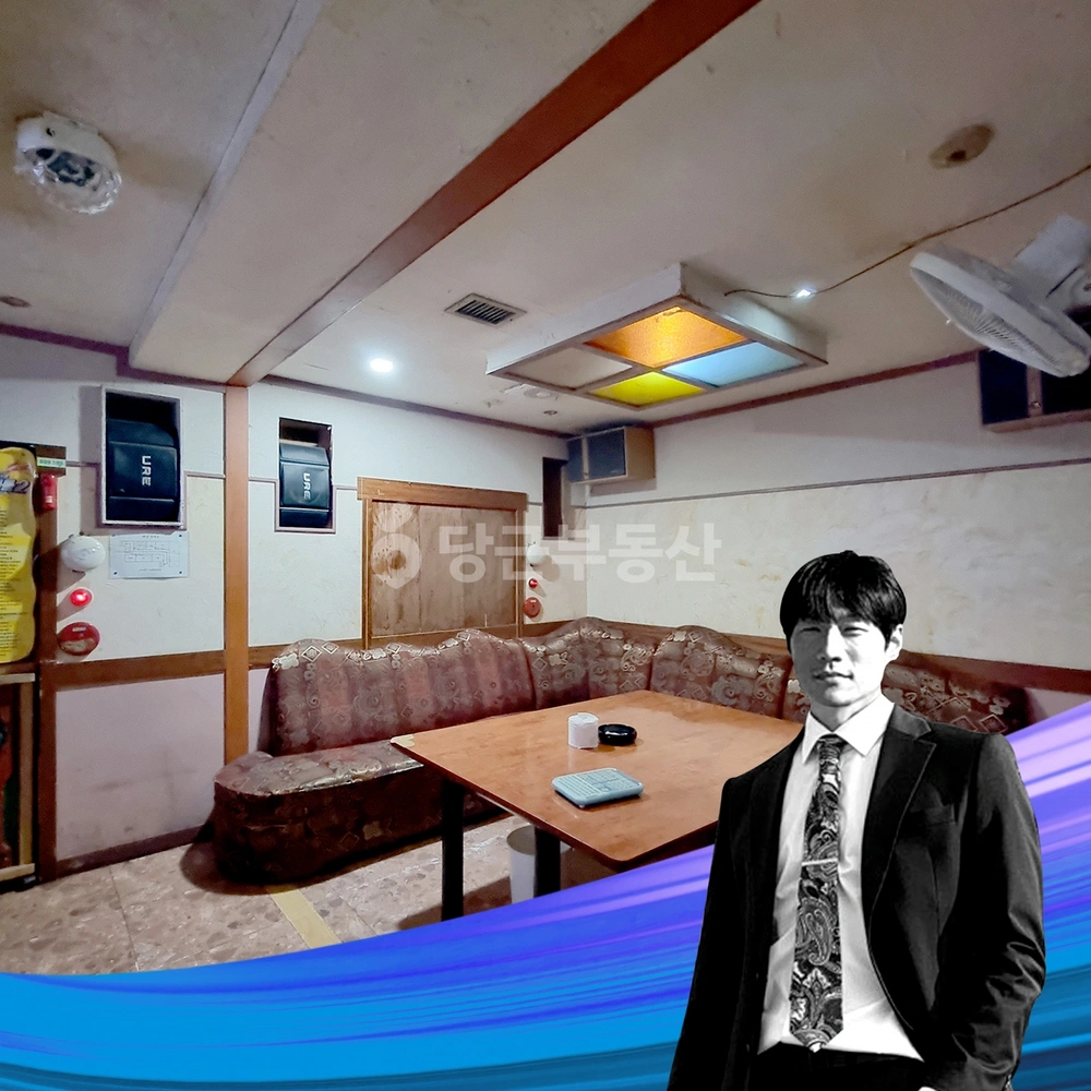 부산광역시 기장군 기장읍 상가 사진 1
