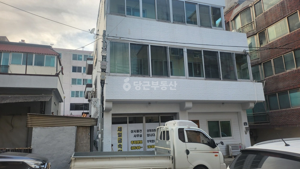 경상남도 창원시 의창구 도계동 단독/전원주택 사진 1