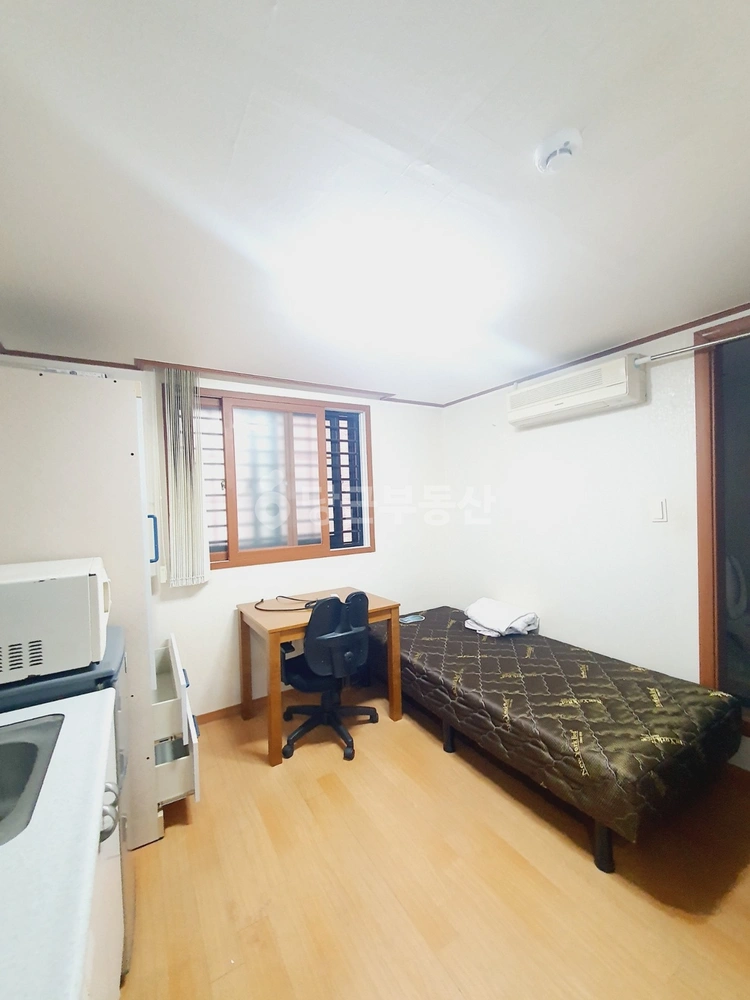 서울특별시 관악구 신림동 원룸 사진 1