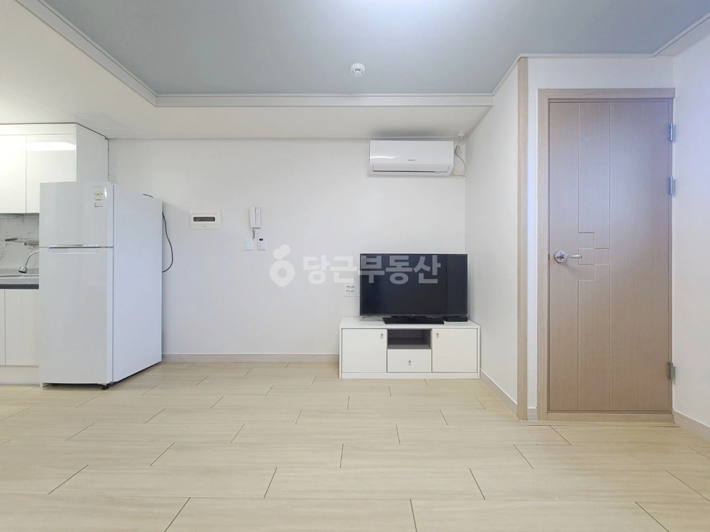 충청남도 천안시 동남구 구성동 원룸 사진 1