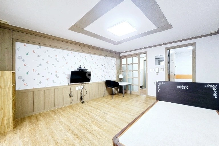 경상북도 구미시 사곡동 원룸 사진 1