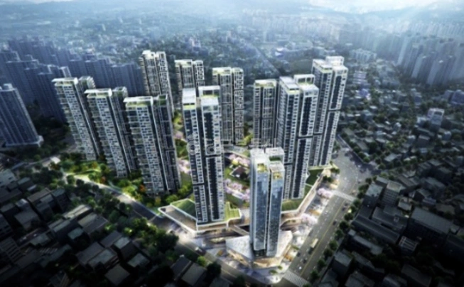 전남광주통합특별시 동구 계림동 단독/전원주택 사진 1