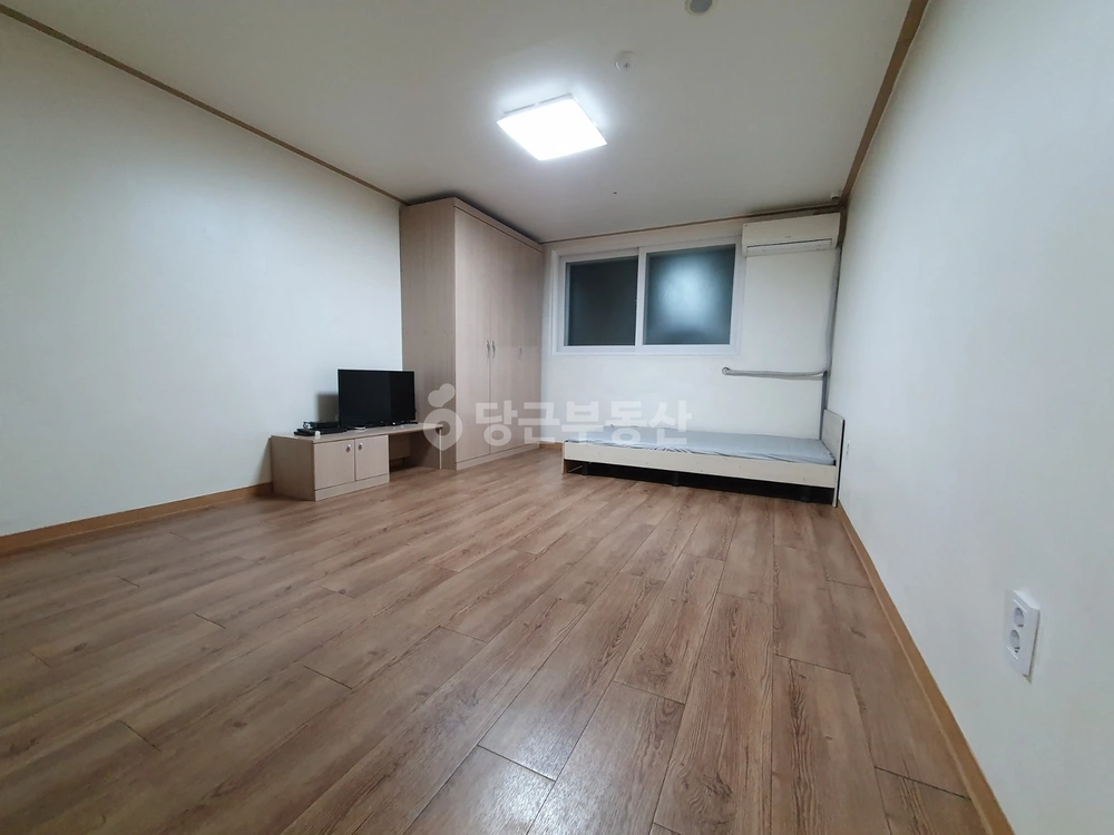 대전광역시 대덕구 송촌동 원룸 사진 1