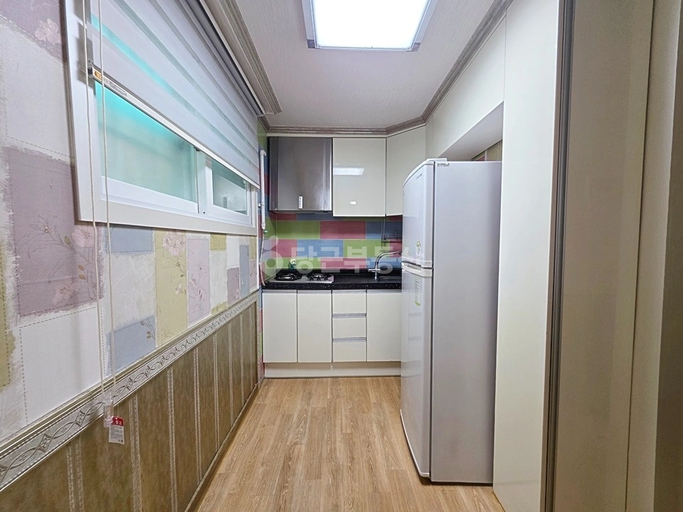 경기도 안산시 상록구 일동 원룸 사진 1