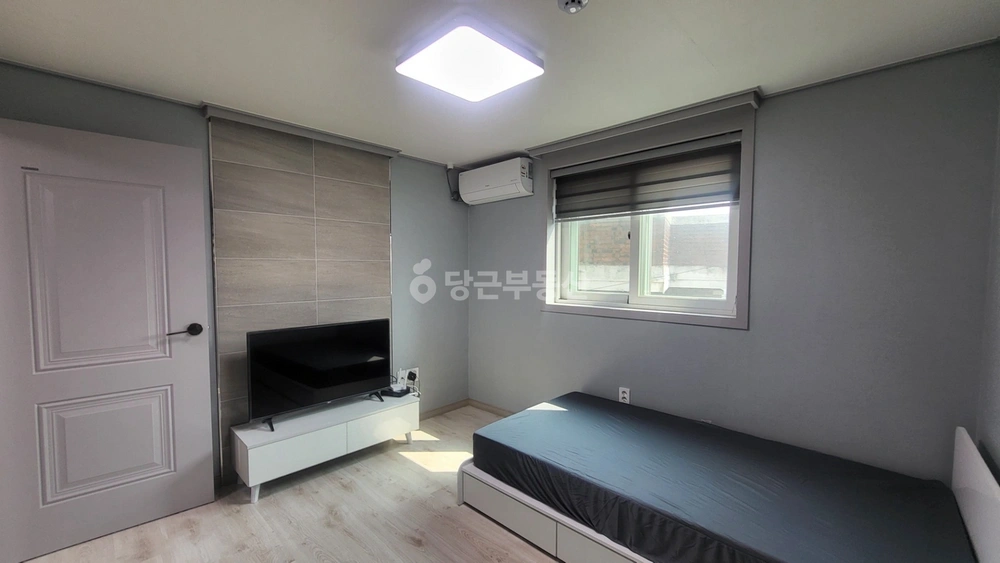 강원특별자치도 원주시 단구동 빌라(투룸 이상) 사진 1