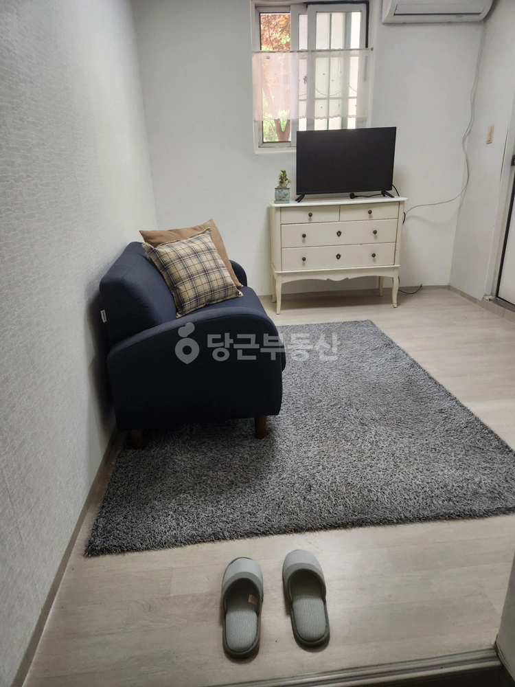 경기도 포천시 설운동 원룸 사진 1