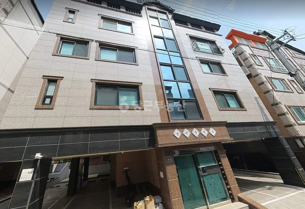 경상남도 창원시 의창구 서상동 단독/전원주택 사진 1
