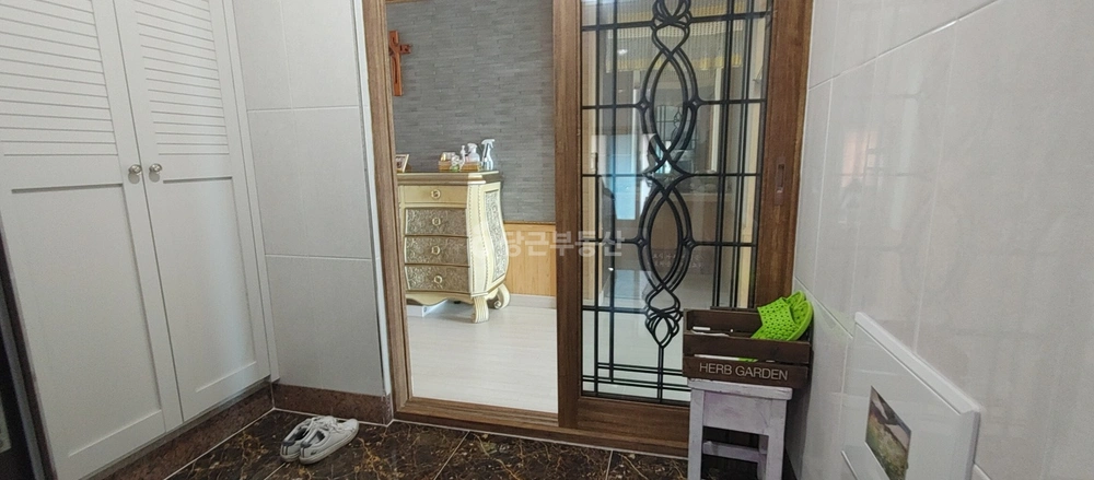 경상남도 창원시 의창구 서상동 단독/전원주택 사진 1