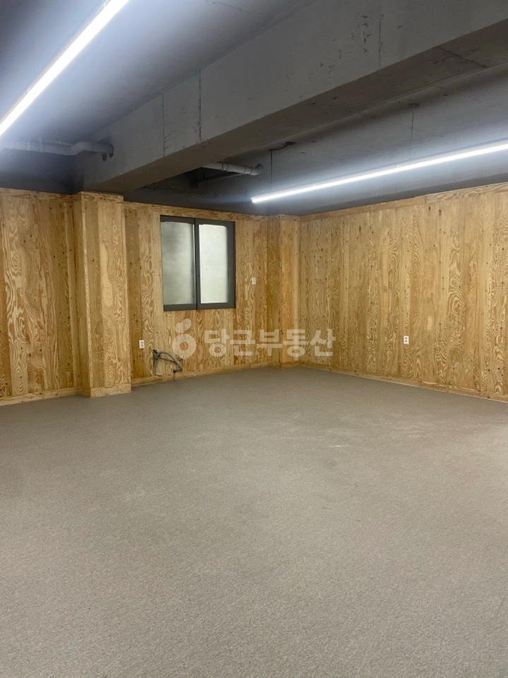 경기도 평택시 비전동 상가 사진 1