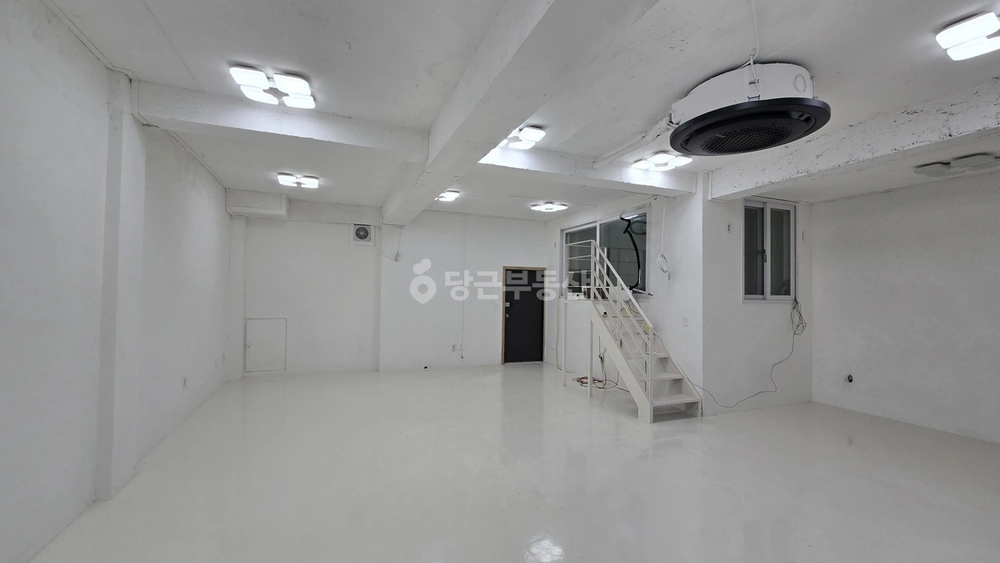 서울특별시 종로구 청운동 사무실 사진 1