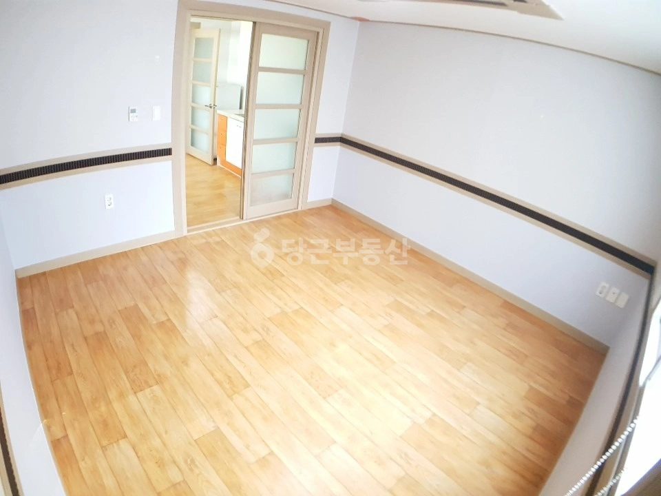 경상북도 경산시 옥곡동 원룸 사진 1