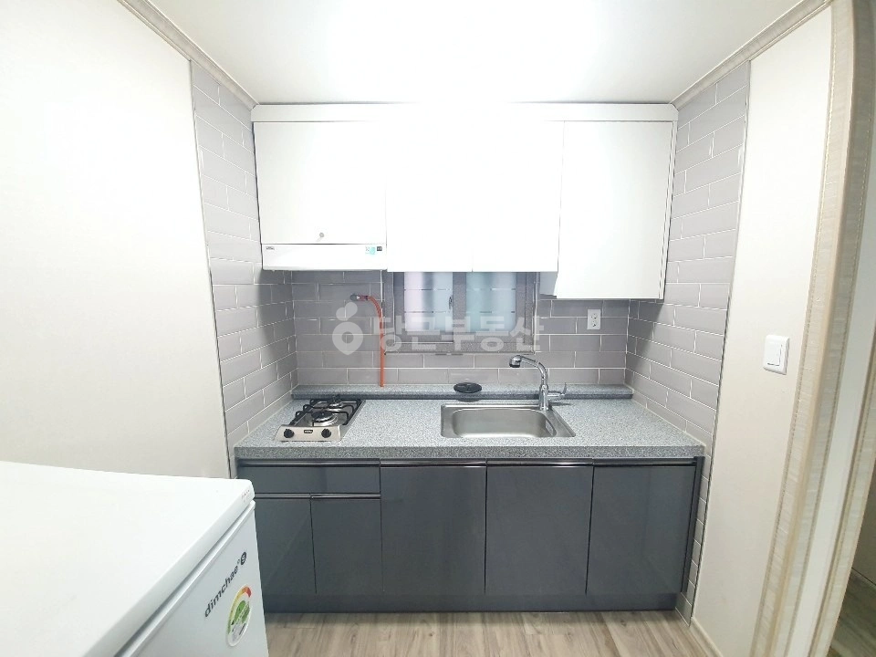 경상북도 경산시 서상동 원룸 사진 1