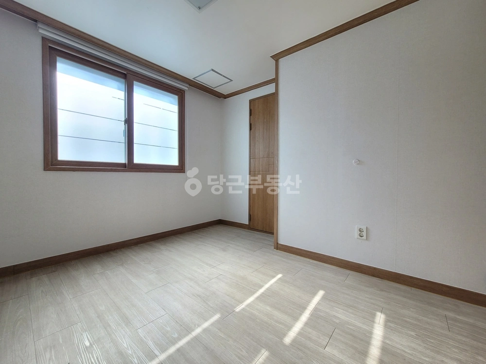 경상북도 경산시 계양동 빌라(투룸 이상) 사진 1