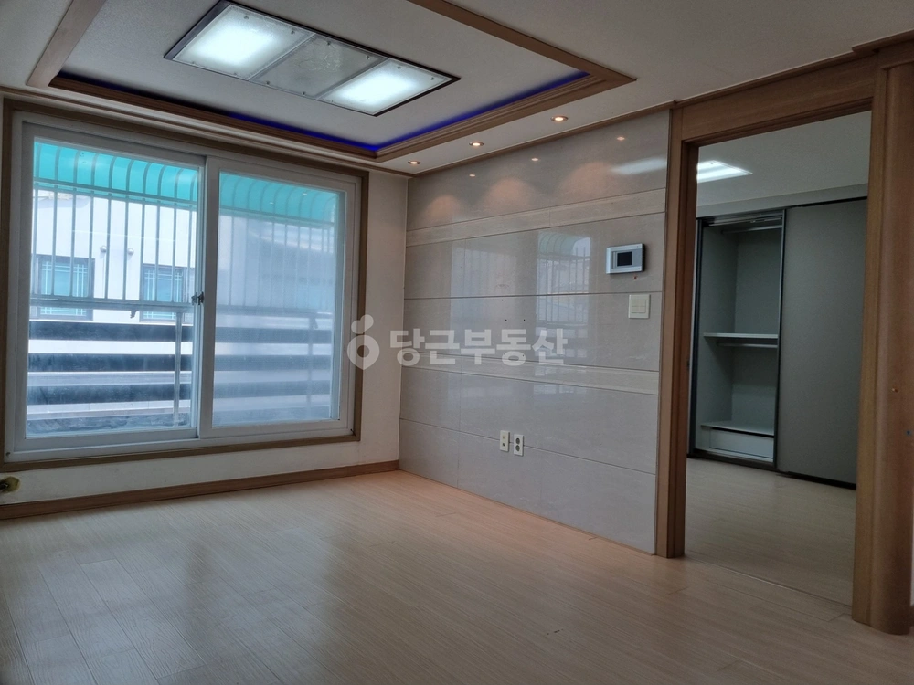 인천광역시 서해구 경서동 빌라(투룸 이상) 사진 1