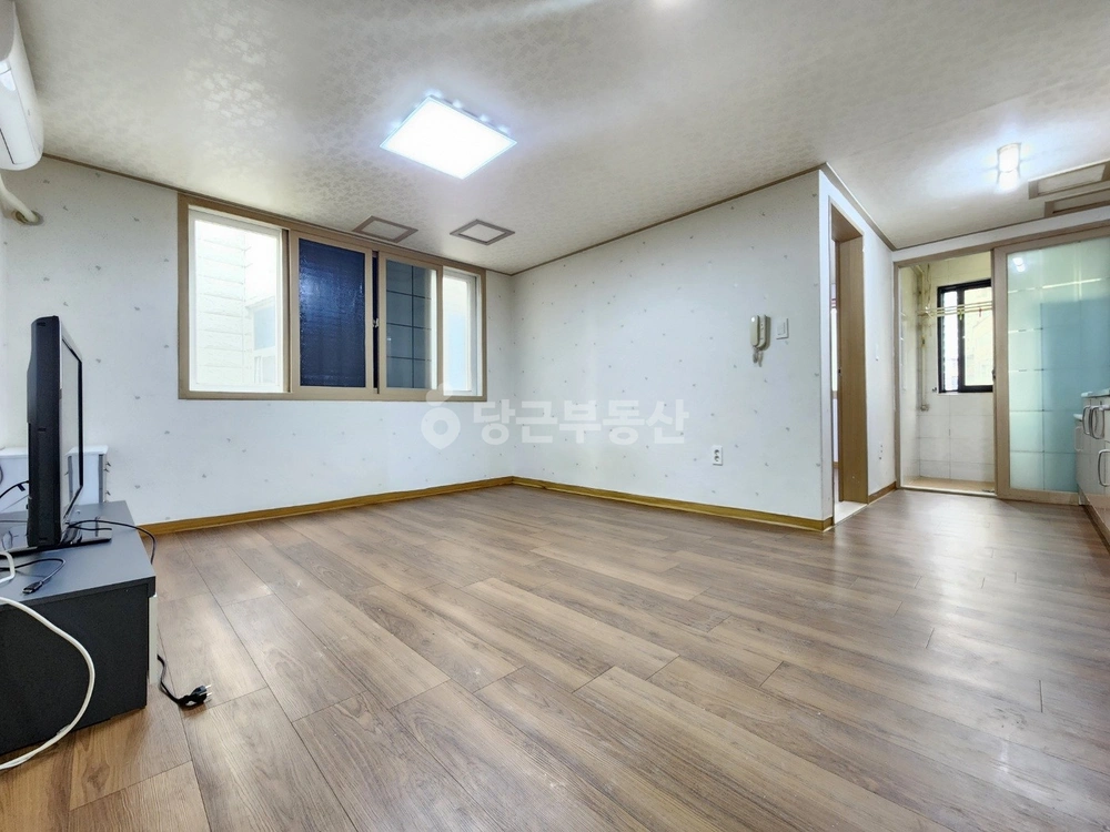 경상북도 경산시 대평동 빌라(투룸 이상) 사진 1