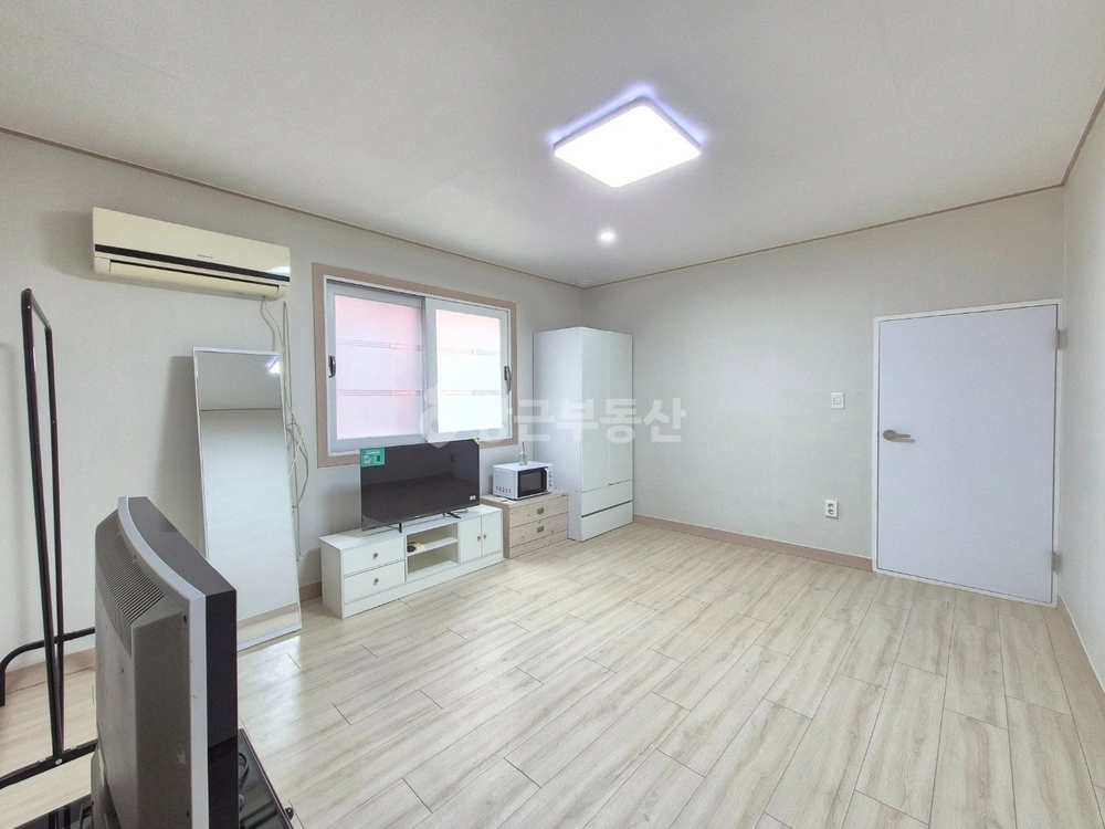 경상북도 경산시 옥산동 원룸 사진 1