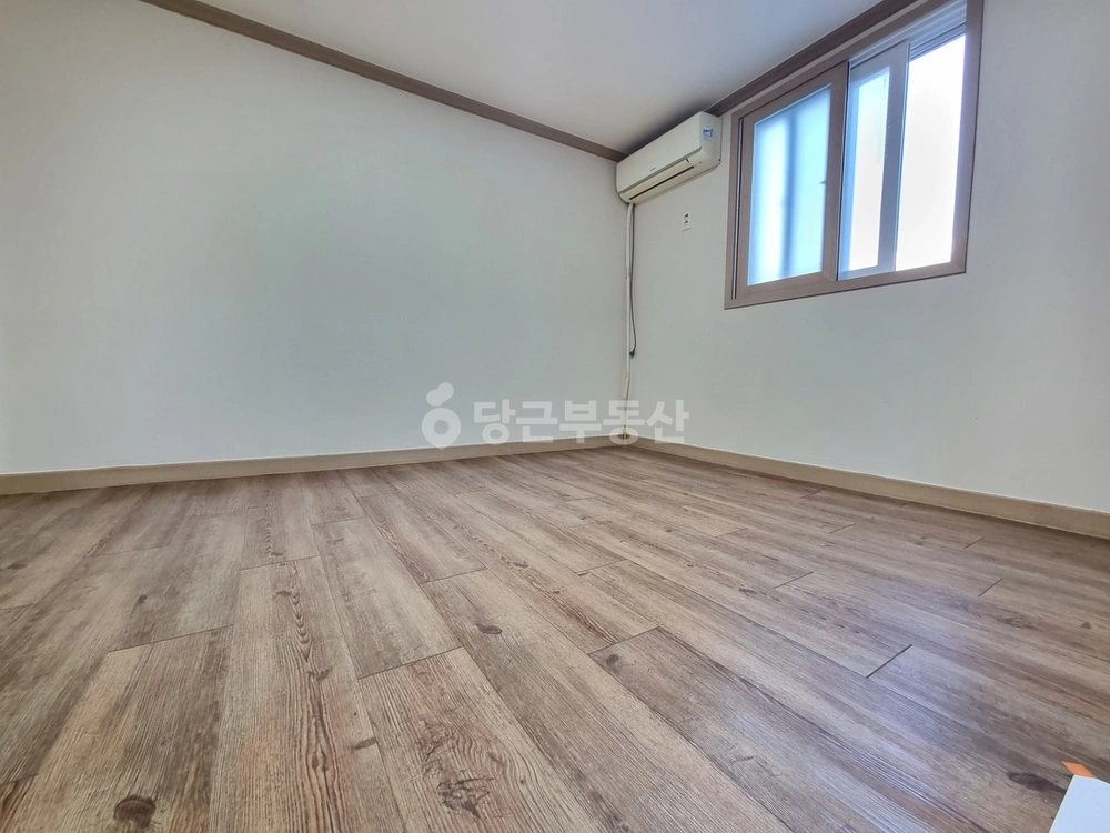 경상북도 경산시 사정동 원룸 사진 1