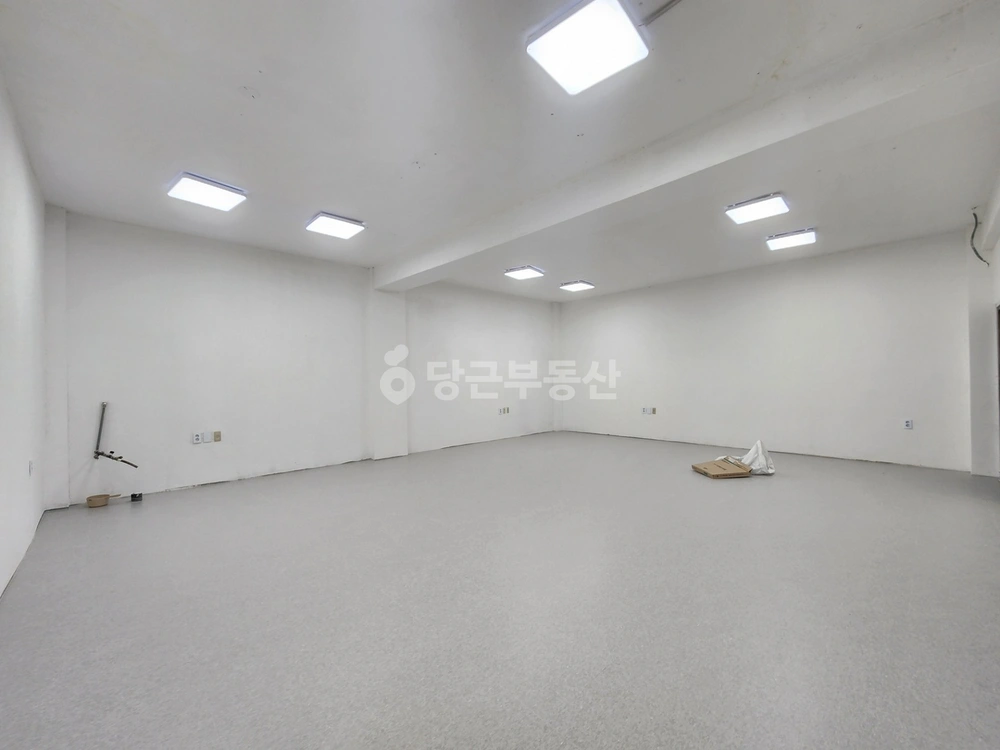 서울특별시 강남구 신사동 상가 사진 1