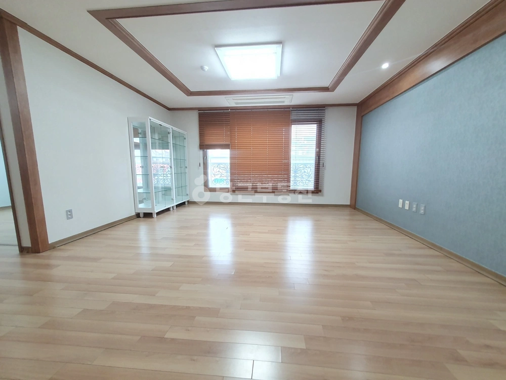 대구광역시 남구 대명동 빌라(투룸 이상) 사진 1
