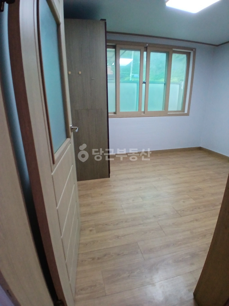 전남광주통합특별시 영암군 삼호읍 빌라(투룸 이상) 사진 1