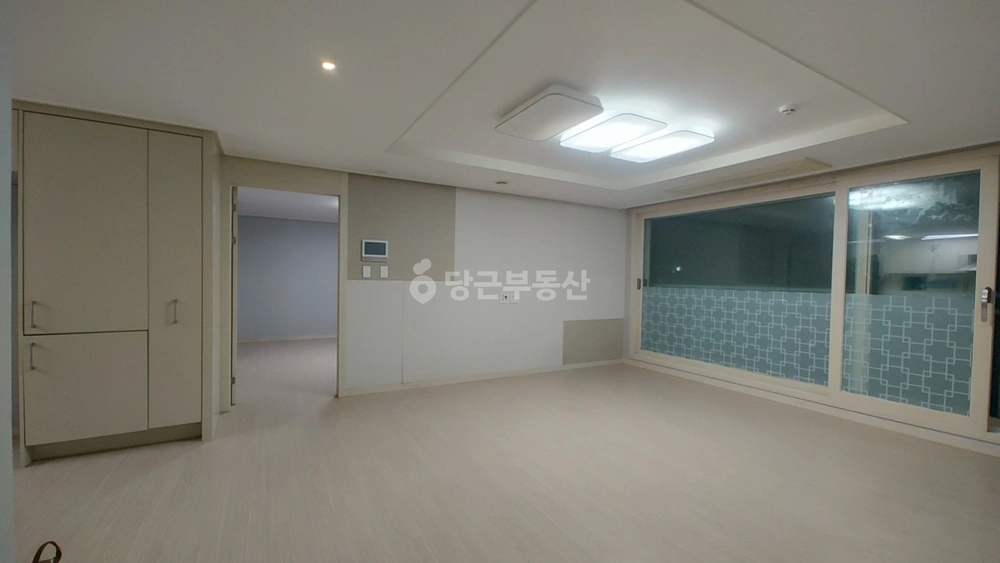 제주특별자치도 서귀포시 대정읍 빌라(투룸 이상) 사진 1