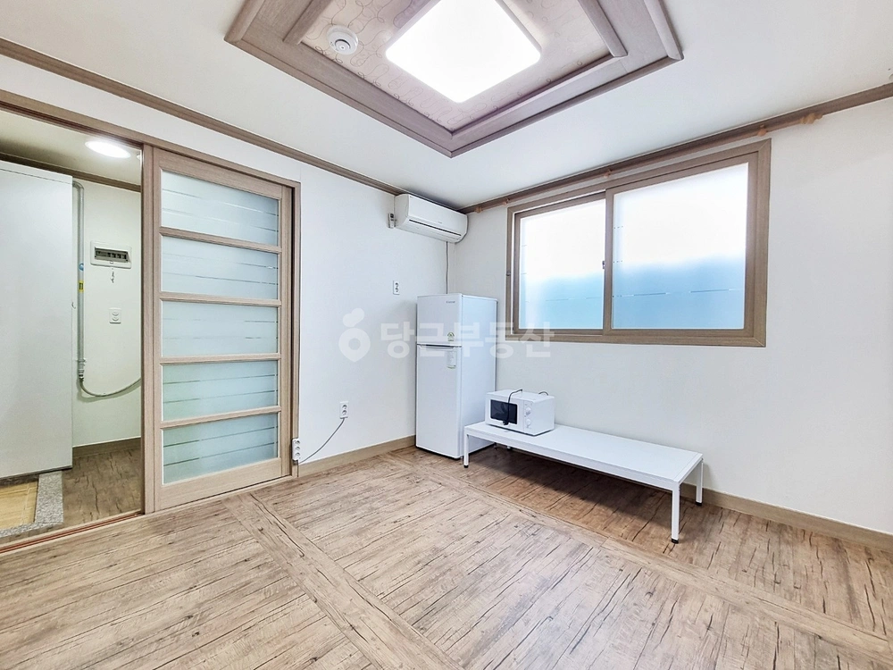 대구광역시 달서구 두류동 원룸 사진 1