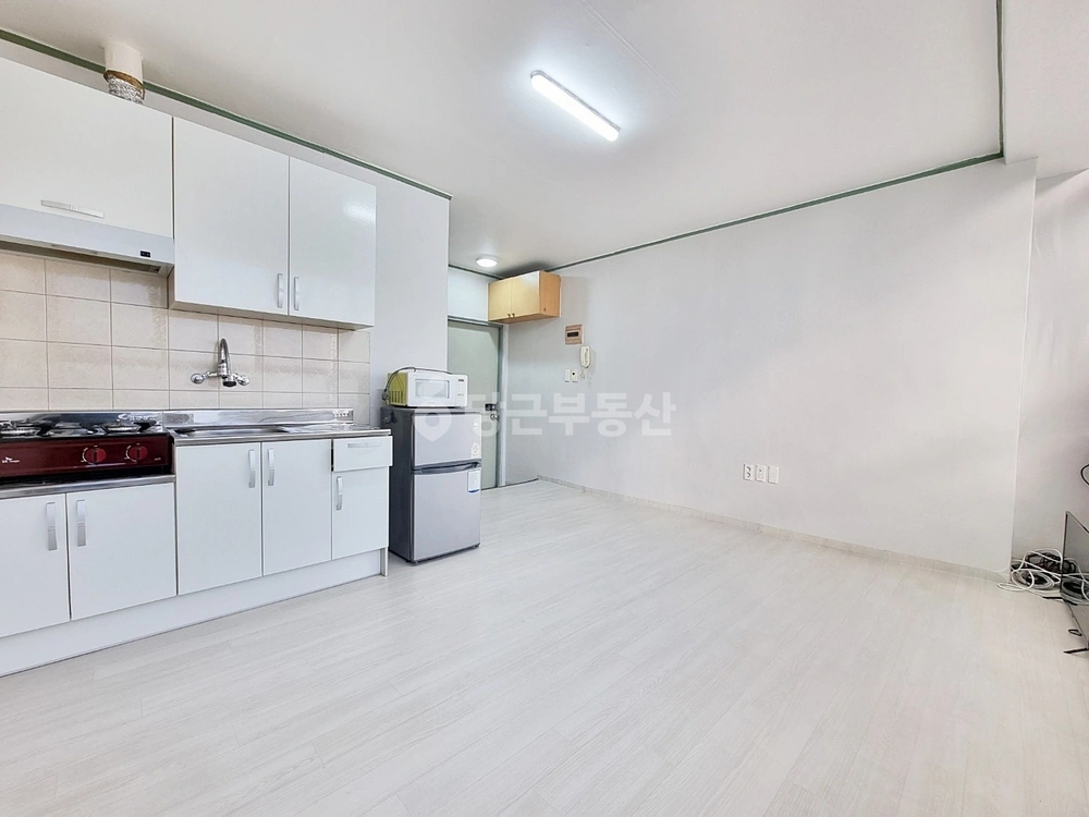대구광역시 서구 중리동 원룸 사진 1