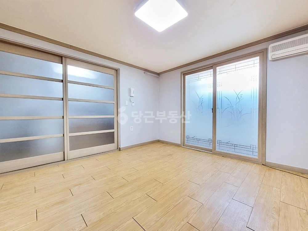 대구광역시 서구 평리동 원룸 사진 1
