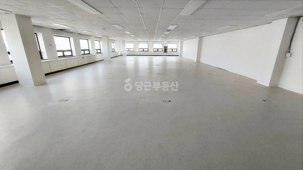 서울특별시 양천구 신정동 상가 사진 1