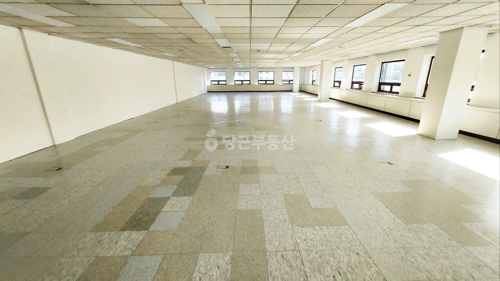 서울특별시 양천구 신정동 사무실 사진 1