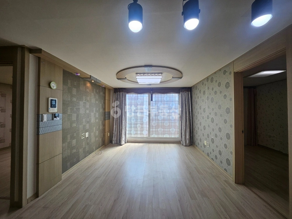 인천광역시 서해구 경서동 빌라(투룸 이상) 사진 1