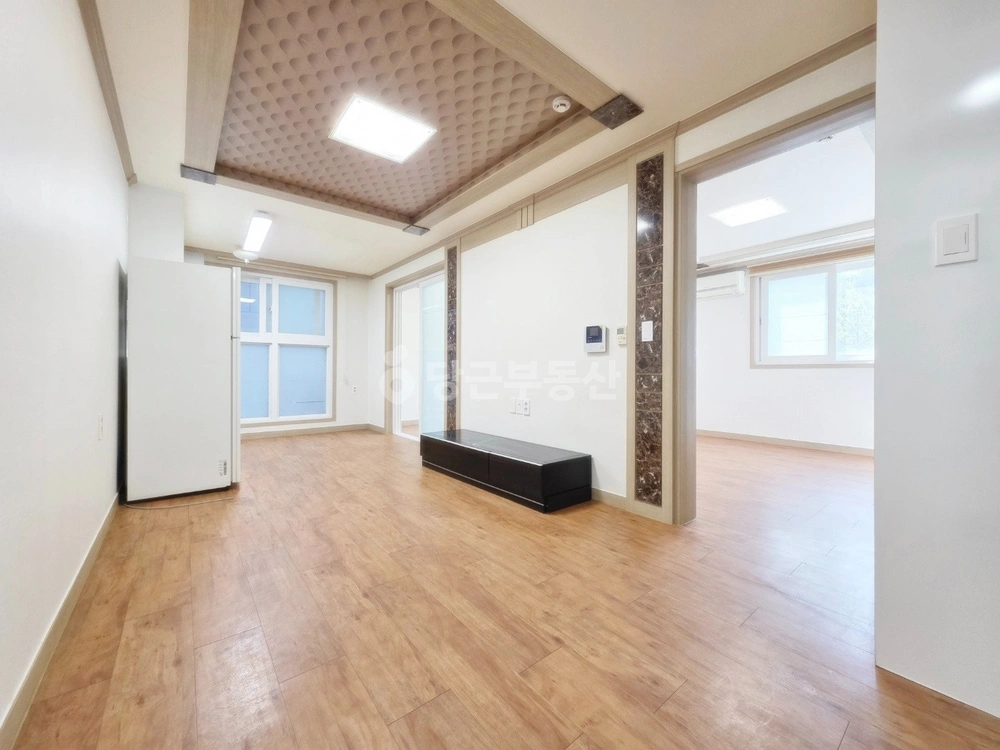 충청남도 천안시 동남구 청당동 빌라(투룸 이상) 사진 1
