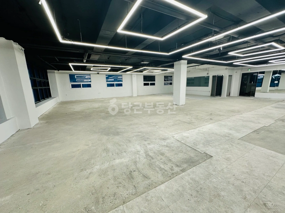 경상남도 양산시 물금읍 상가 사진 1
