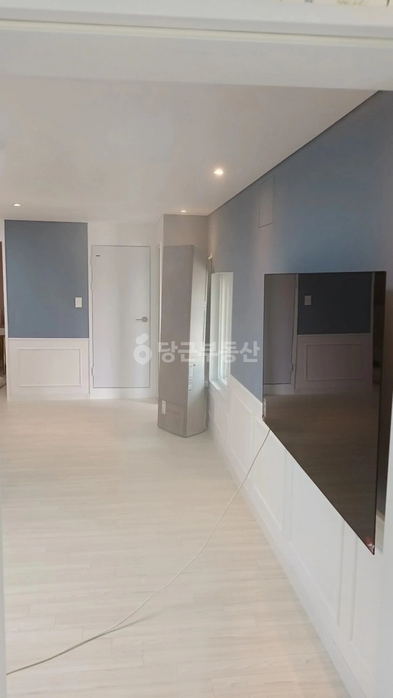 서울특별시 종로구 종로6가 건물 사진 1