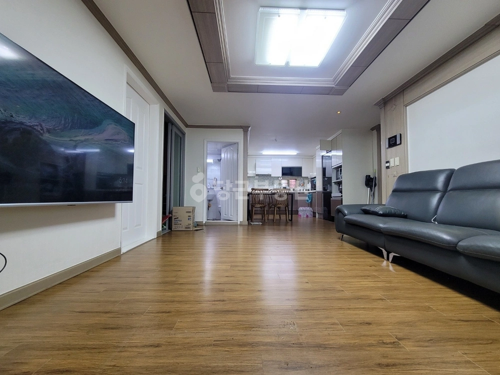 경상남도 창원시 의창구 도계동 빌라(투룸 이상) 사진 1