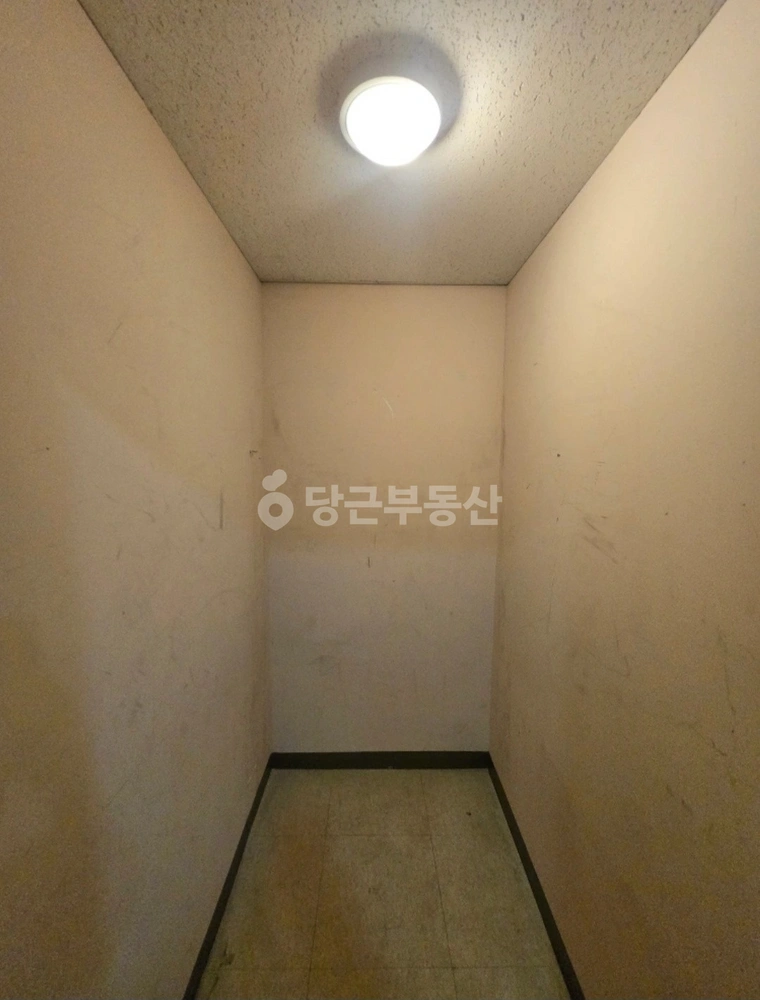 서울특별시 서초구 서초동 공장/창고 사진 1