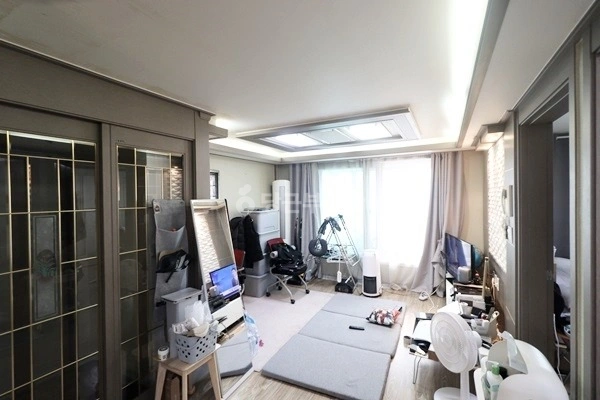경기도 안산시 상록구 이동 빌라(투룸 이상) 사진 1