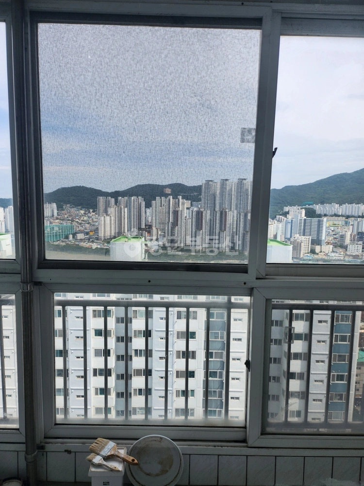 부산광역시 부산진구 개금동 아파트 사진 1