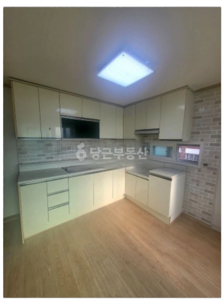 경기도 부천시 오정구 고강동 빌라(투룸 이상) 사진 1