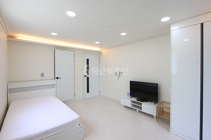 경상북도 구미시 진평동 원룸 사진 1