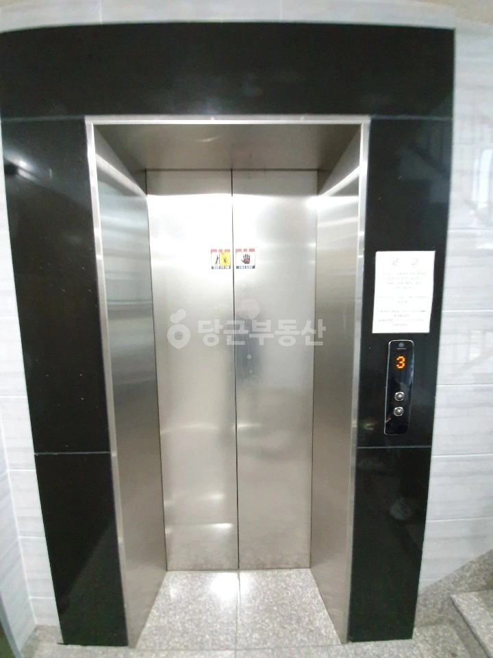 경상북도 경산시 서상동 원룸 사진 1