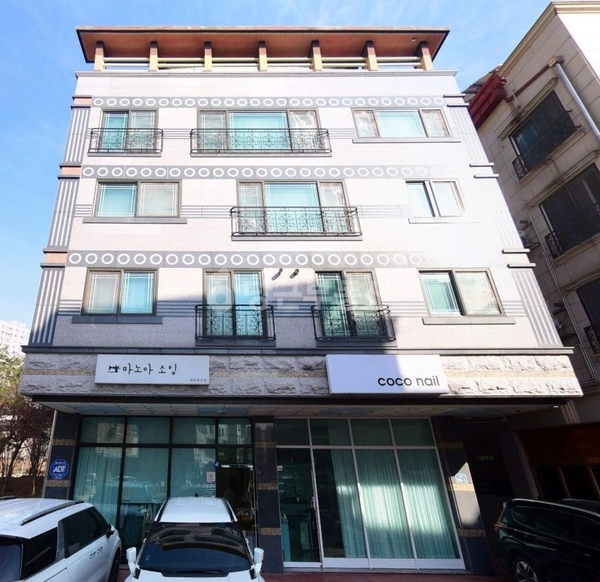 경기도 평택시 비전동 단독/전원주택 사진 1