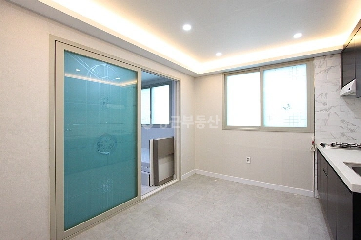 경상북도 구미시 진평동 원룸 사진 1