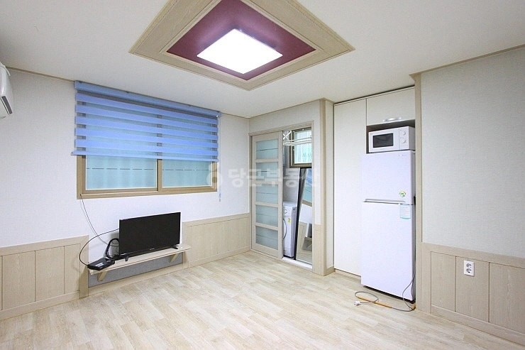 경상북도 구미시 진평동 원룸 사진 1