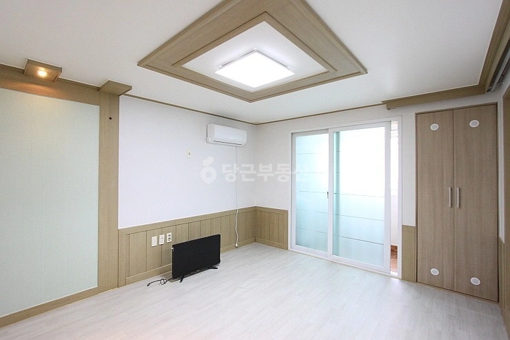경상북도 구미시 진평동 원룸 사진 1