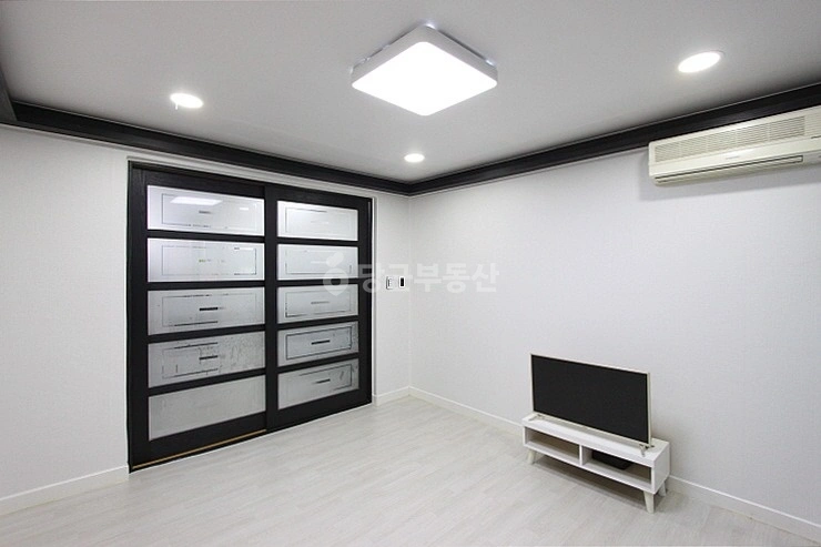 경상북도 구미시 진평동 원룸 사진 1